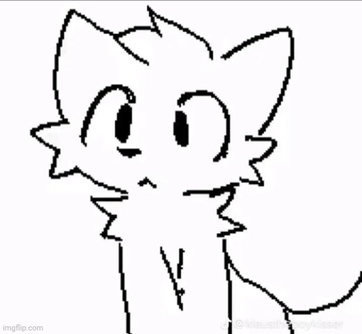 huh | image tagged in huh | made w/ Imgflip meme maker