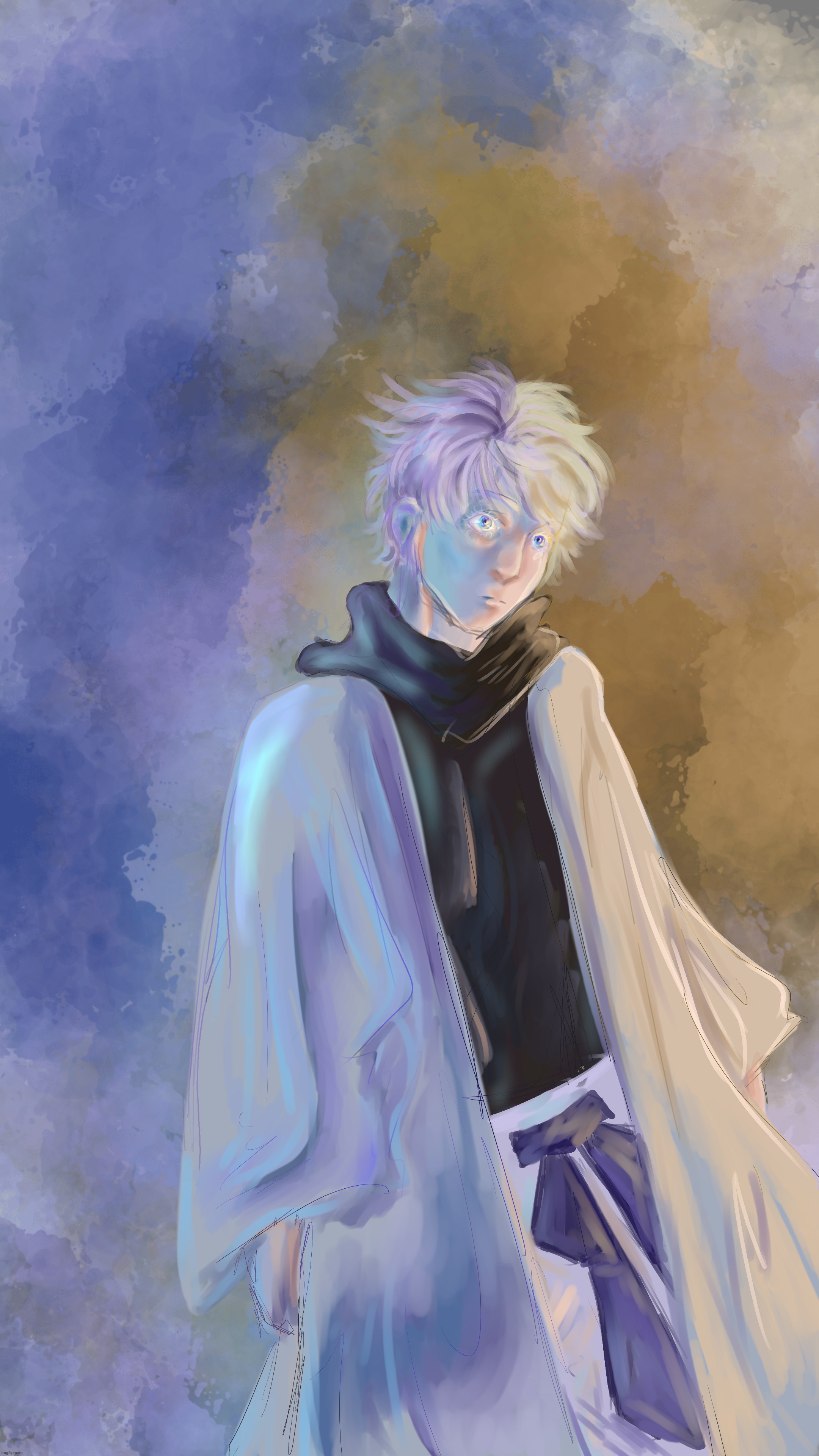 i hate this sm bru | made w/ Imgflip meme maker