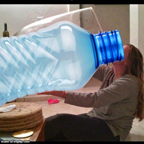 My fun meme | made w/ Imgflip meme maker