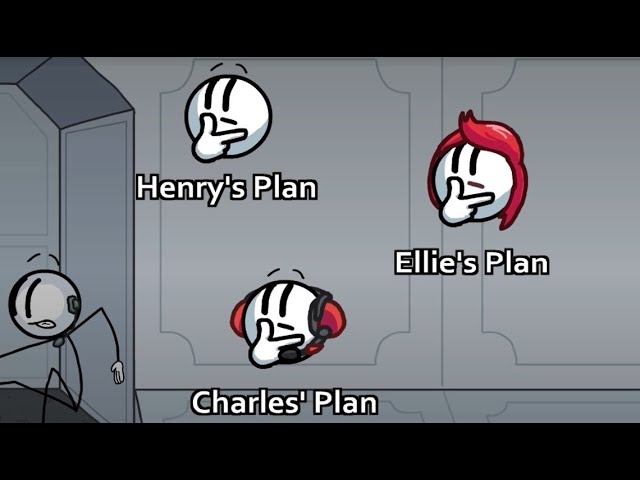 Choosing a Plan Blank Meme Template