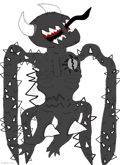 i used to think ts was tuff | image tagged in spike 2 5 | made w/ Imgflip meme maker