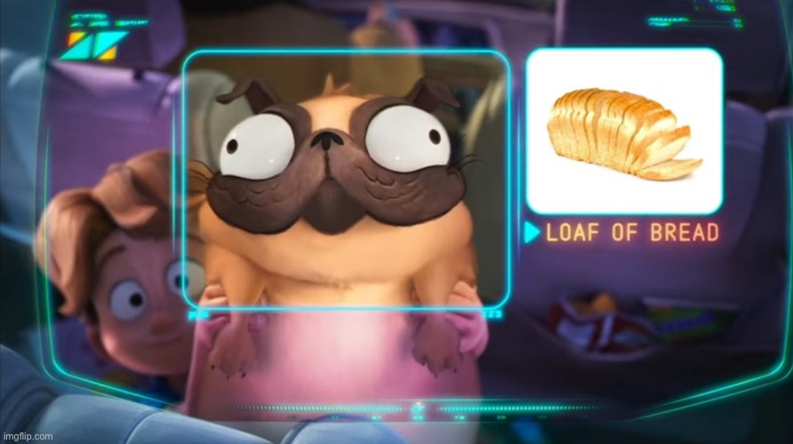 X=Y | image tagged in x y | made w/ Imgflip meme maker