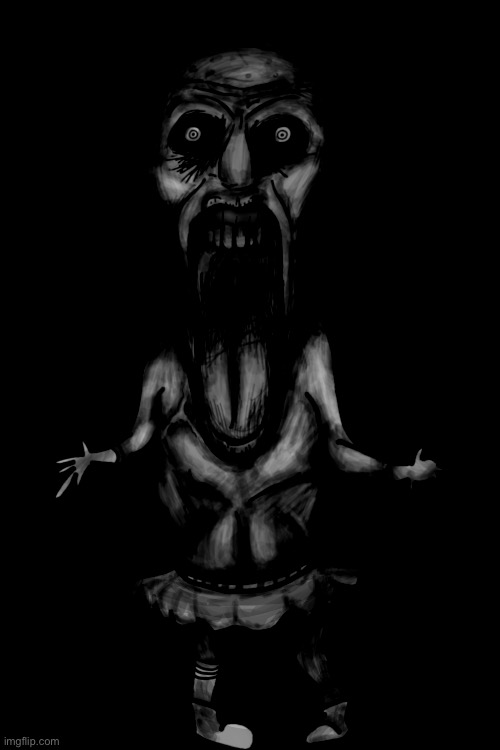 Big Terry | image tagged in big terry | made w/ Imgflip meme maker