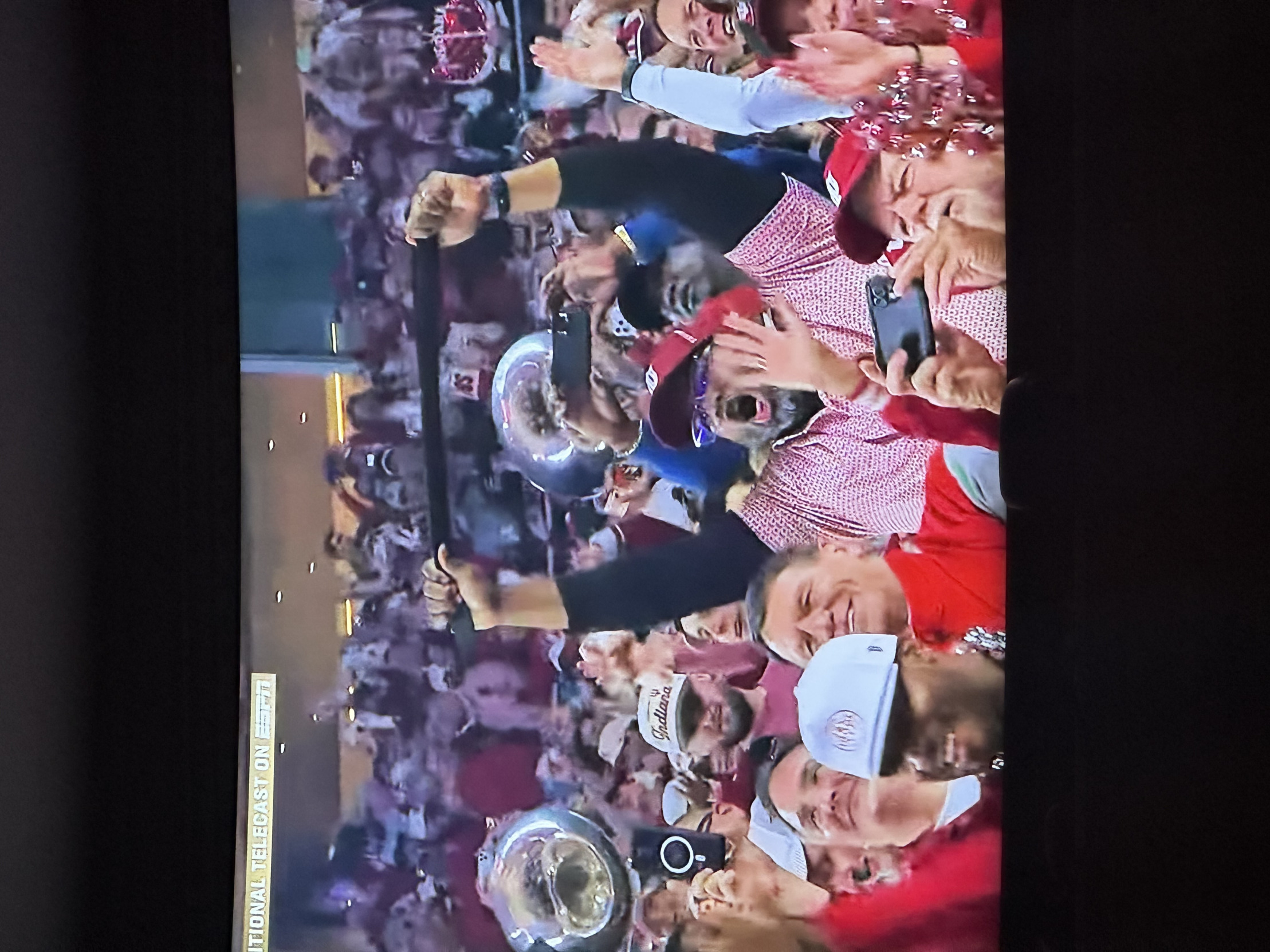 Ass whooping Blank Meme Template