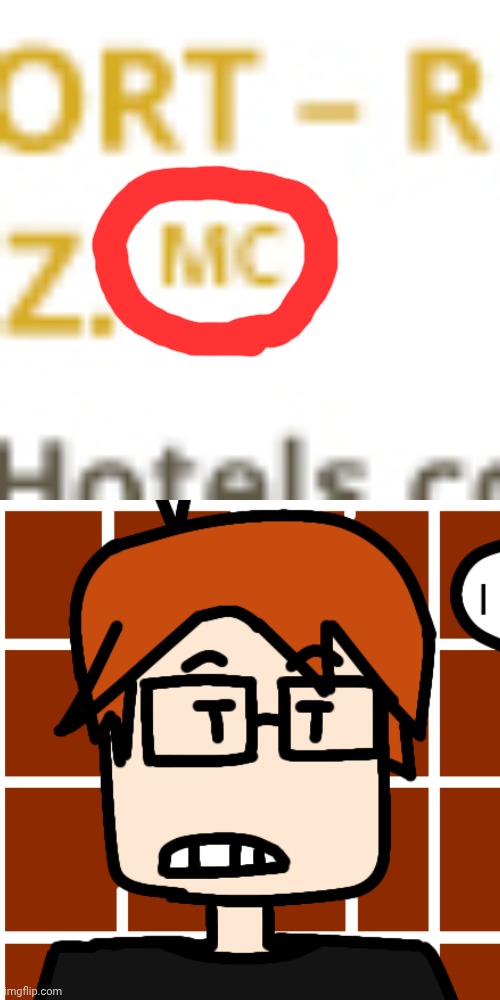 image tagged in moscovio may | made w/ Imgflip meme maker