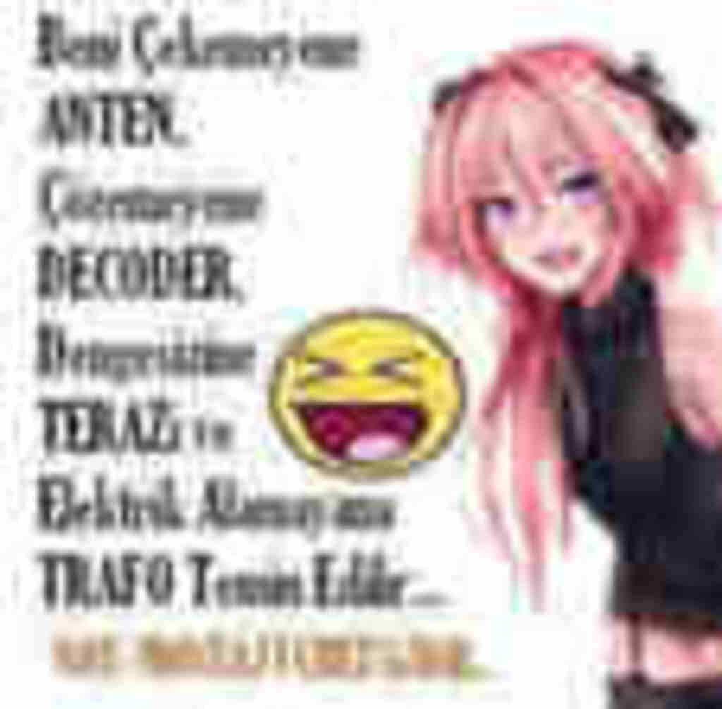 daffy duck astolfo Blank Meme Template