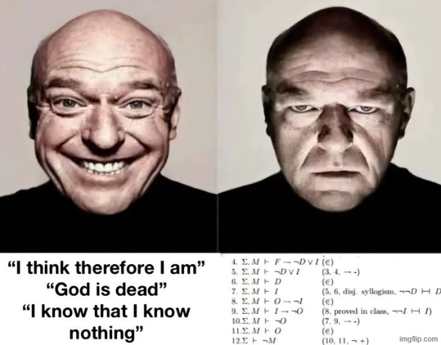 ABSURD ball knowledge if you understand this | made w/ Imgflip meme maker