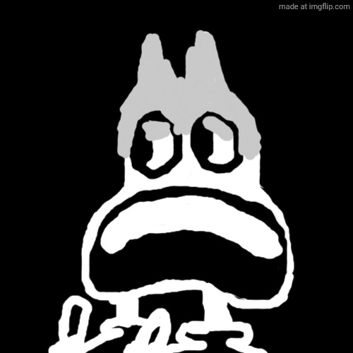 Blank Transparent Square Meme | image tagged in memes,blank transparent square | made w/ Imgflip meme maker