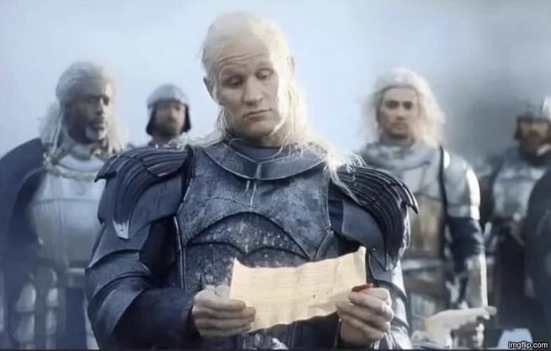 What am I looking at | image tagged in what am i looking at | made w/ Imgflip meme maker