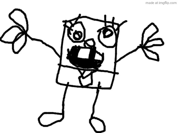 Blank White Template | image tagged in blank white template | made w/ Imgflip meme maker