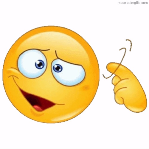 Must have just been the wind. | image tagged in what | made w/ Imgflip meme maker