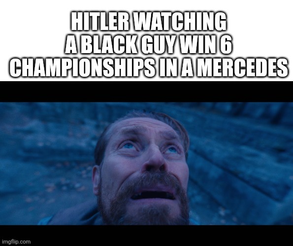 image tagged in memes,f1,hitler,why are you reading the tags | made w/ Imgflip meme maker