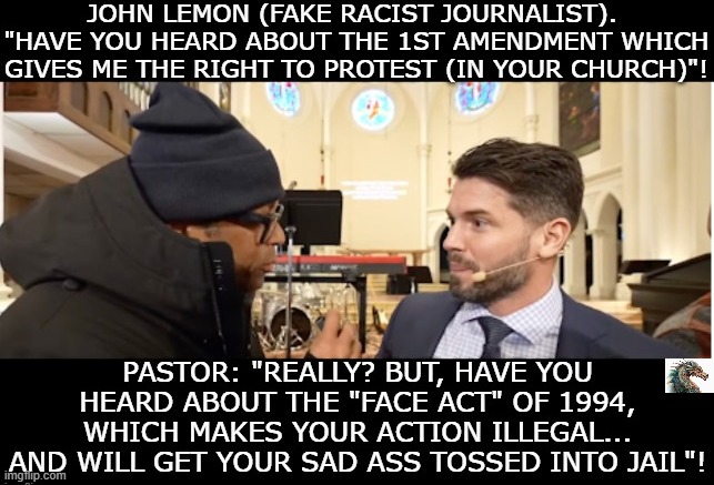 politics | image tagged in political meme | made w/ Imgflip meme maker