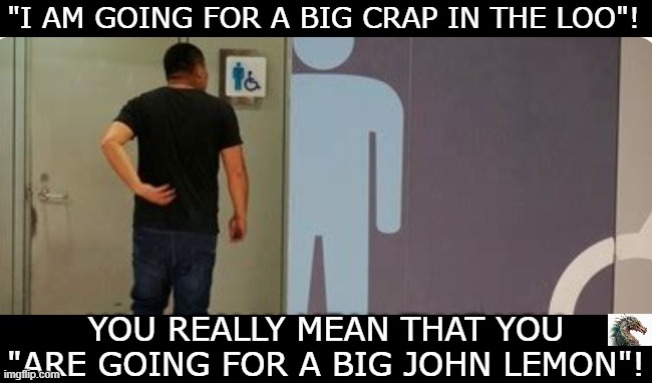 politics | image tagged in political meme | made w/ Imgflip meme maker