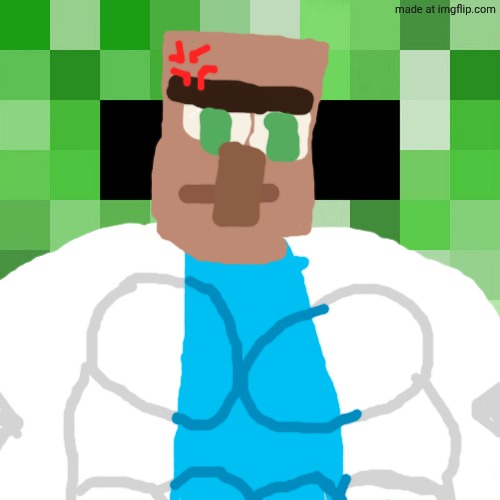 Scumbag Minecraft Meme | image tagged in memes,scumbag minecraft | made w/ Imgflip meme maker