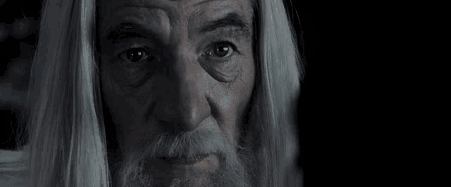 I come back to you now, at the turn of the tide Blank Meme Template