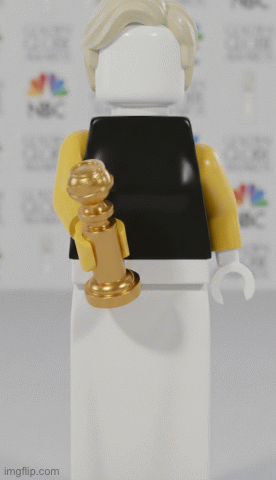 Sharon Stone Golden Globes 1996 | image tagged in sharon stone,google images,golden globes,ai art,lego art,brian einersen | made w/ Imgflip images-to-gif maker