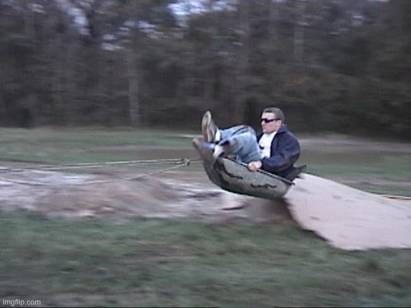 Weeeeee! | image tagged in weeeeee | made w/ Imgflip meme maker