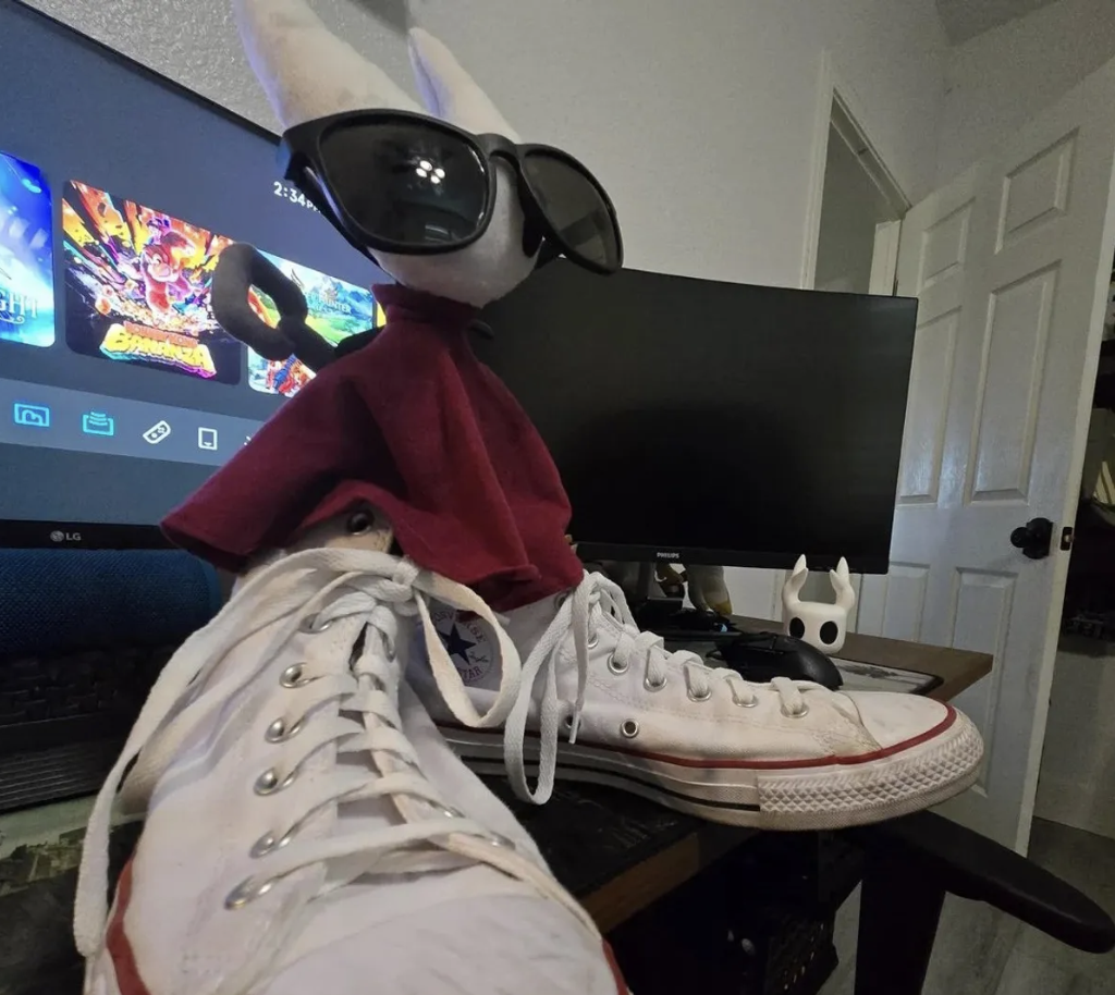 High Quality Cool Hornet Blank Meme Template