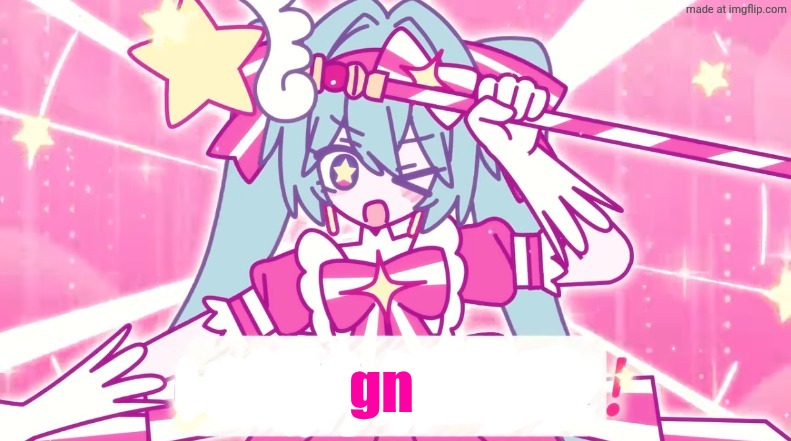 tethythegreat announcement template | gn | image tagged in tethythegreat announcement template | made w/ Imgflip meme maker