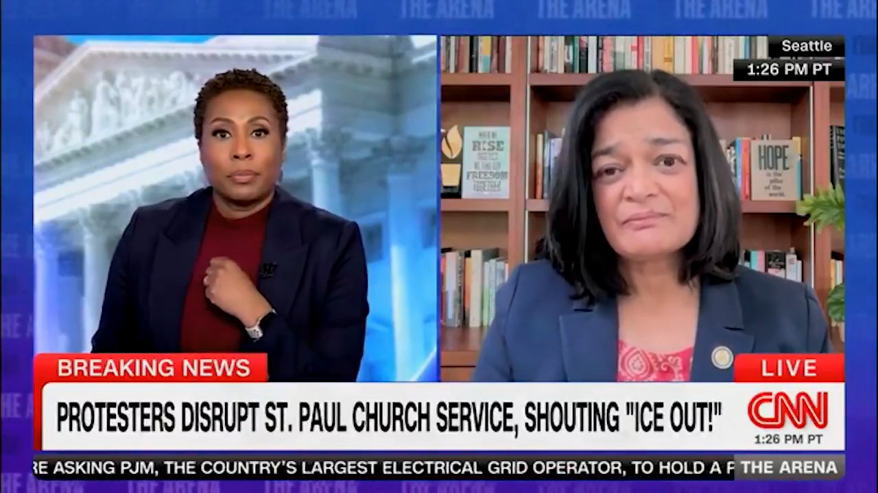 they were bullied into the church Blank Meme Template