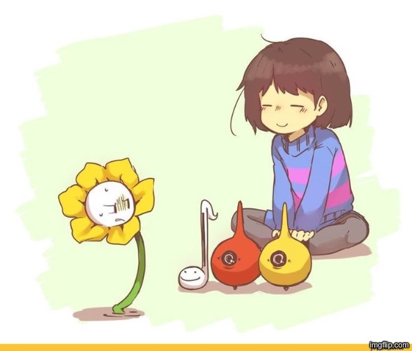 The “eye” pods. Too cutes awawawawawawa | made w/ Imgflip meme maker