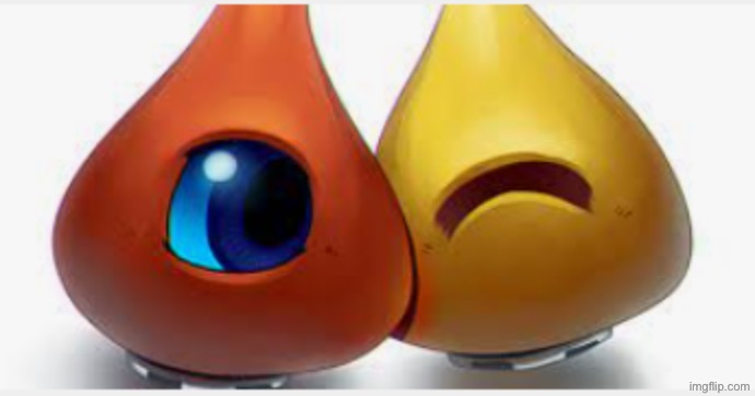 Eye pod boi's | image tagged in eye pod boi's | made w/ Imgflip meme maker