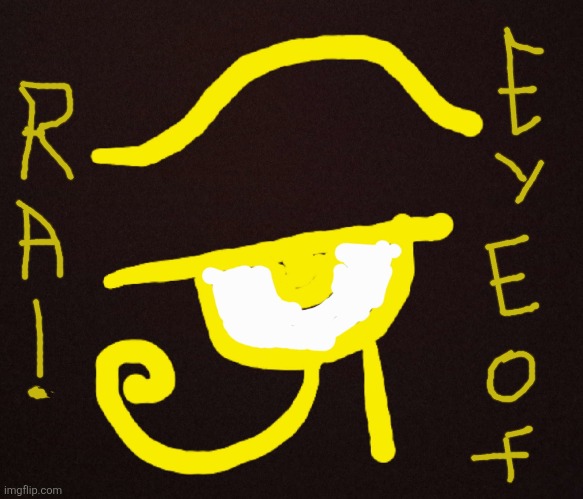 image tagged in memes,occult,gods | made w/ Imgflip meme maker