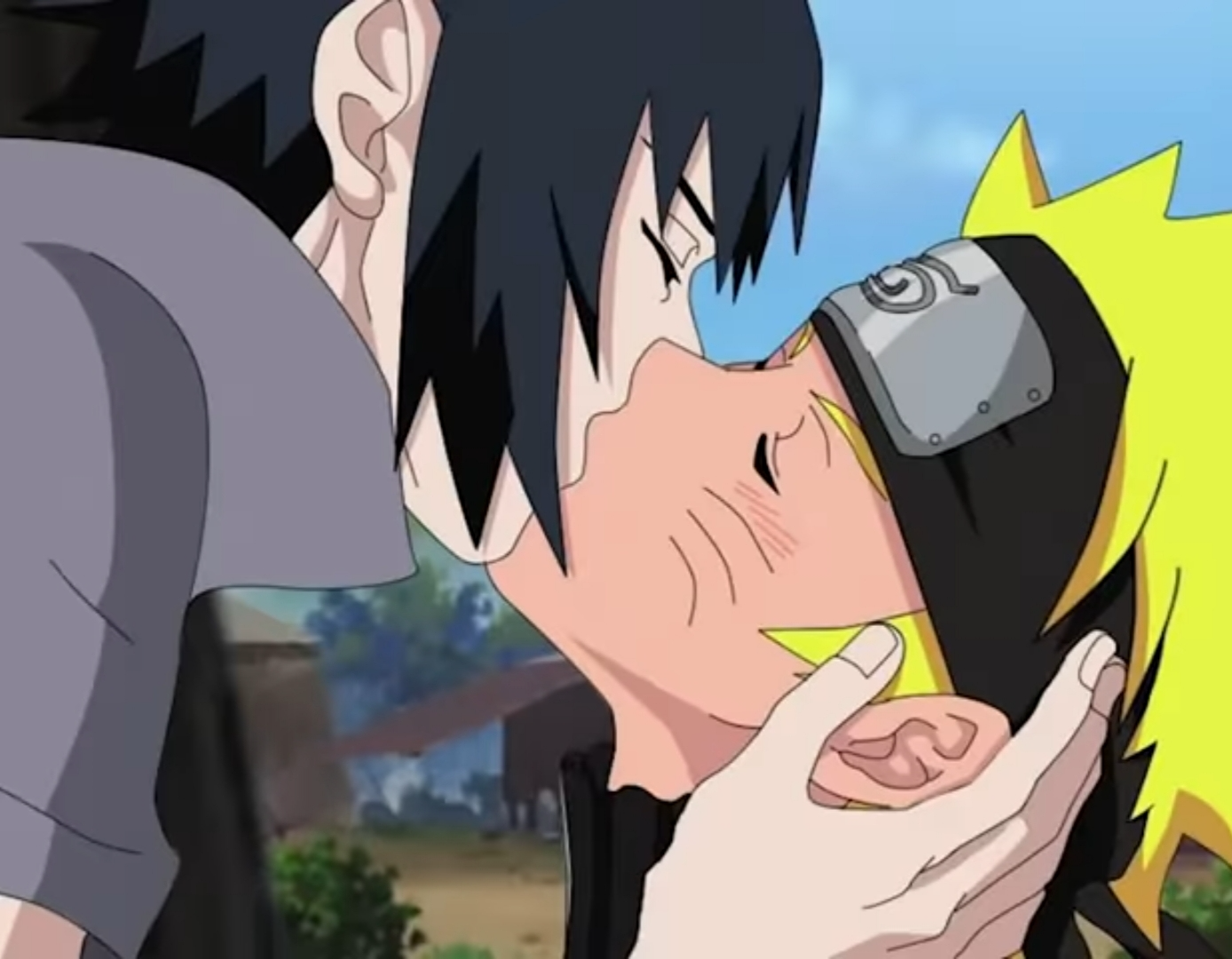 The Homies and Me Blank Meme Template