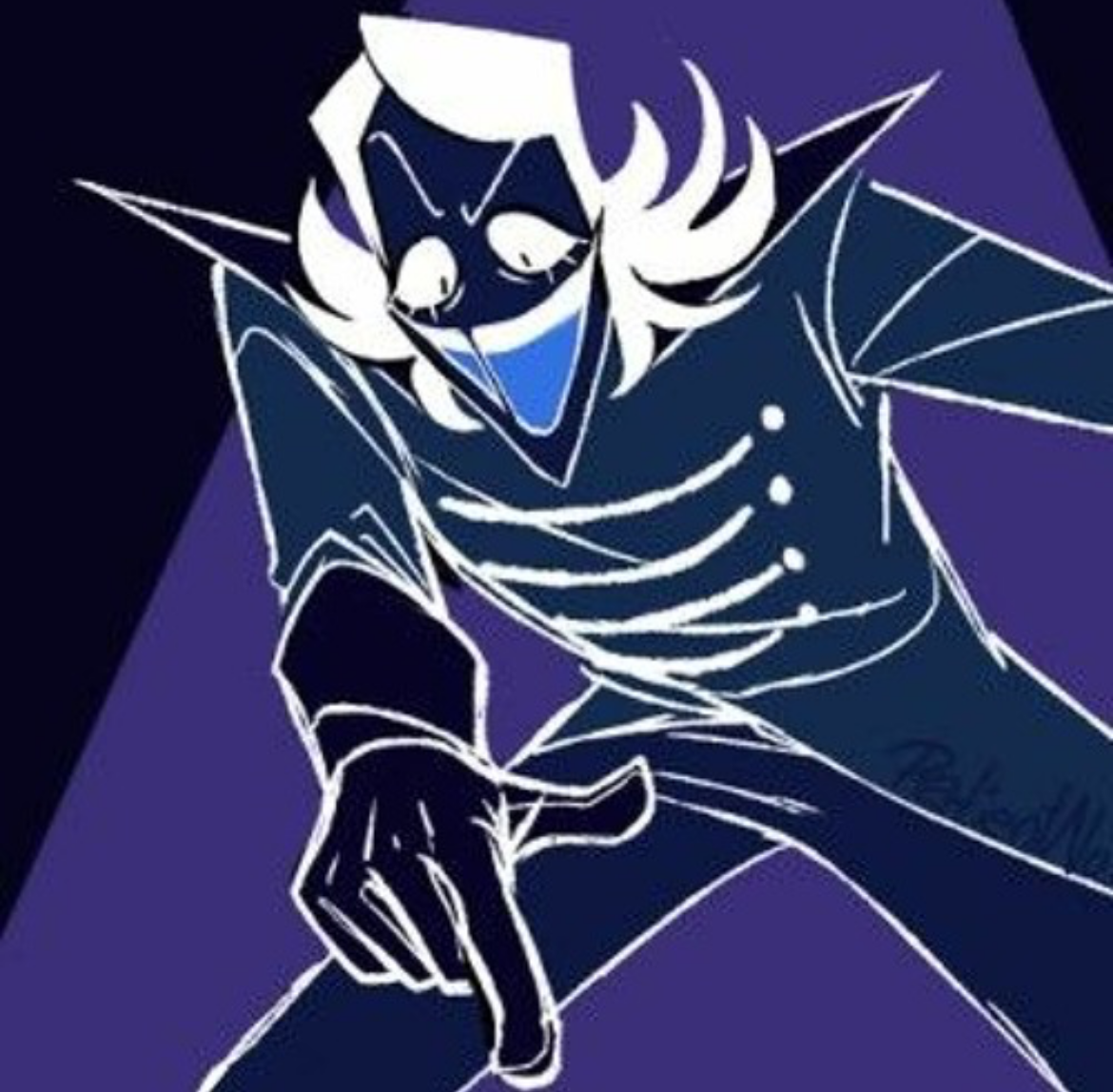 The post beloweth is x Blank Meme Template