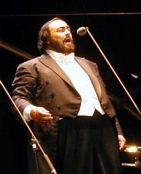 Chocolaaaare! Blank Meme Template