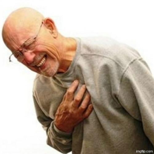 Right In The Childhood Meme | image tagged in memes,right in the childhood | made w/ Imgflip meme maker