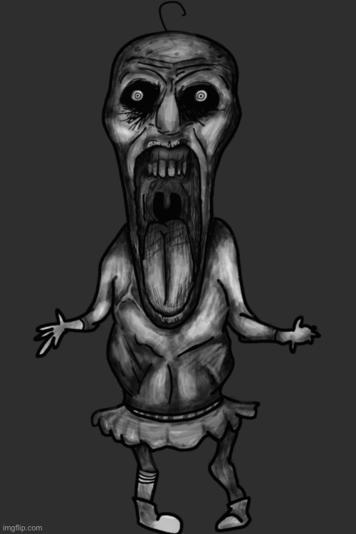 Big Terry | image tagged in big terry | made w/ Imgflip meme maker