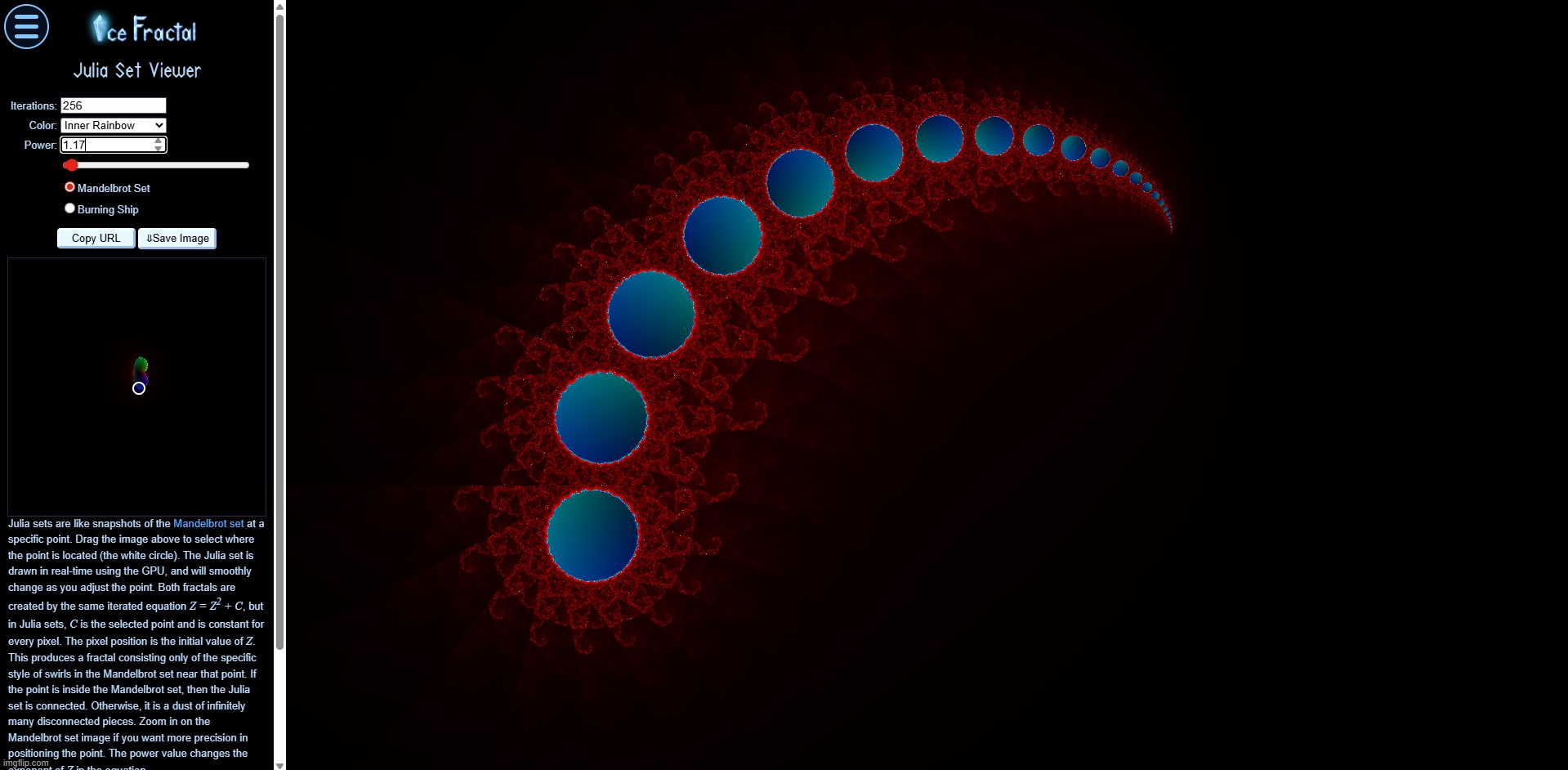 ts goes hard | made w/ Imgflip meme maker