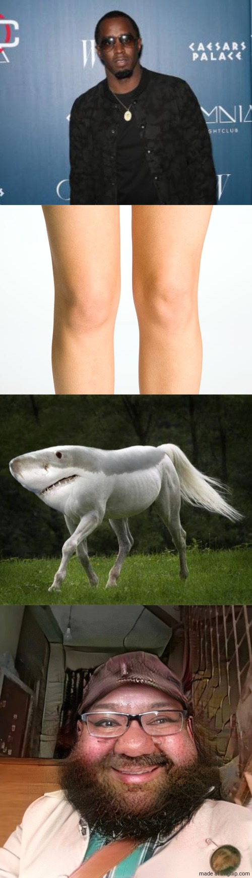 this is my family | image tagged in family | made w/ Imgflip meme maker