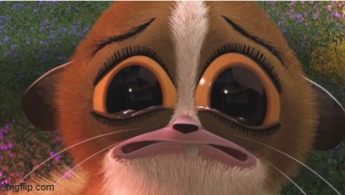 crying mort | image tagged in crying mort | made w/ Imgflip meme maker