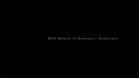 doomsday Blank Meme Template