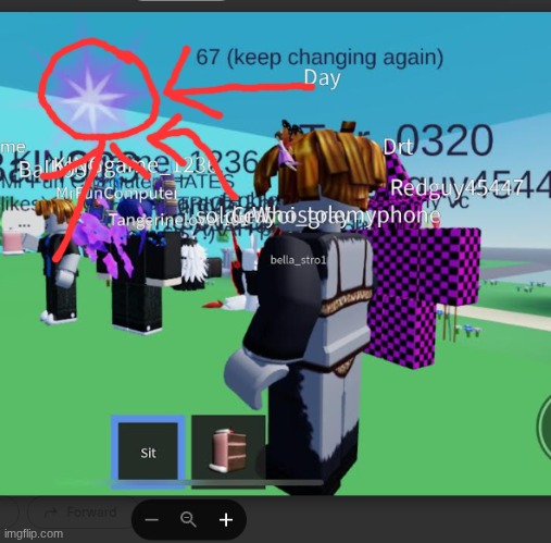 duh | made w/ Imgflip meme maker