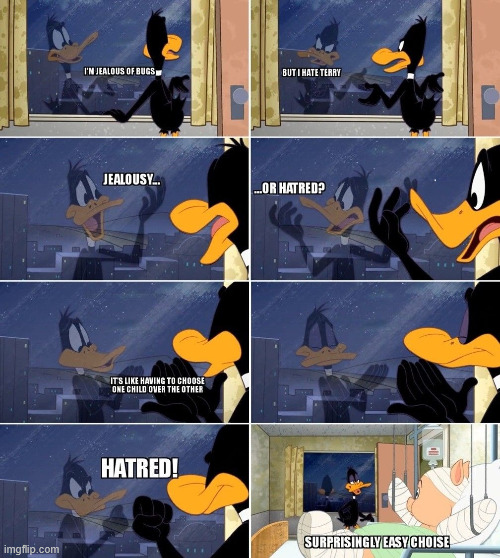 Thats the life | image tagged in funny,dark humor,cartoons,latticeclimbing,climb,lattice climbing | made w/ Imgflip meme maker