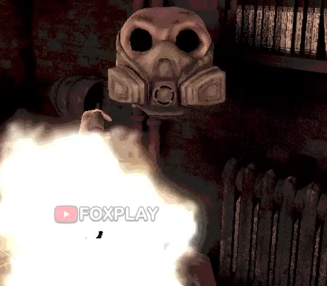 yeah bro I (INSERT HERE) Blank Meme Template