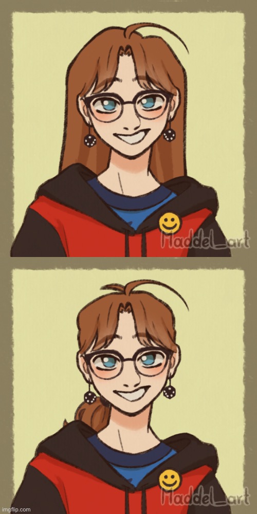 I’ve been gone for a while this is me now | made w/ Imgflip meme maker