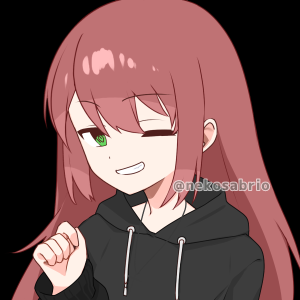 High Quality eldritch dragnoc Blank Meme Template