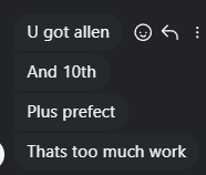 life Blank Meme Template