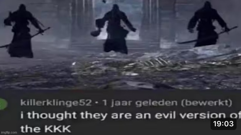 blug | made w/ Imgflip meme maker