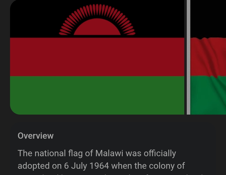 Shamias home Blank Meme Template