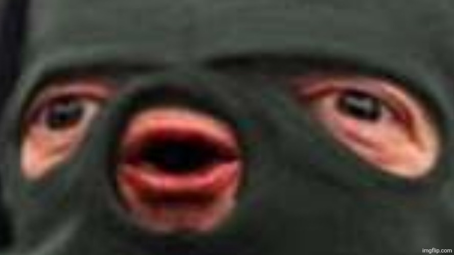 This Subflip is currently experincing suicicdal unaliving | image tagged in oof | made w/ Imgflip meme maker