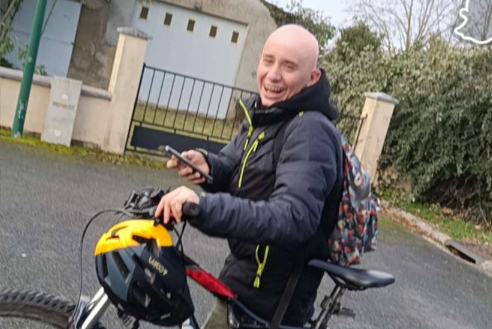 Pepe Blank Meme Template