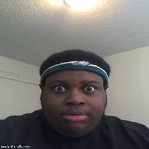edp | image tagged in edp | made w/ Imgflip meme maker