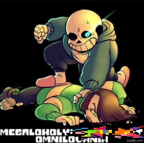 Megaloholyfrickingshiitakeonmnilovania | image tagged in megaloholyfrickingshiitakeonmnilovania | made w/ Imgflip meme maker