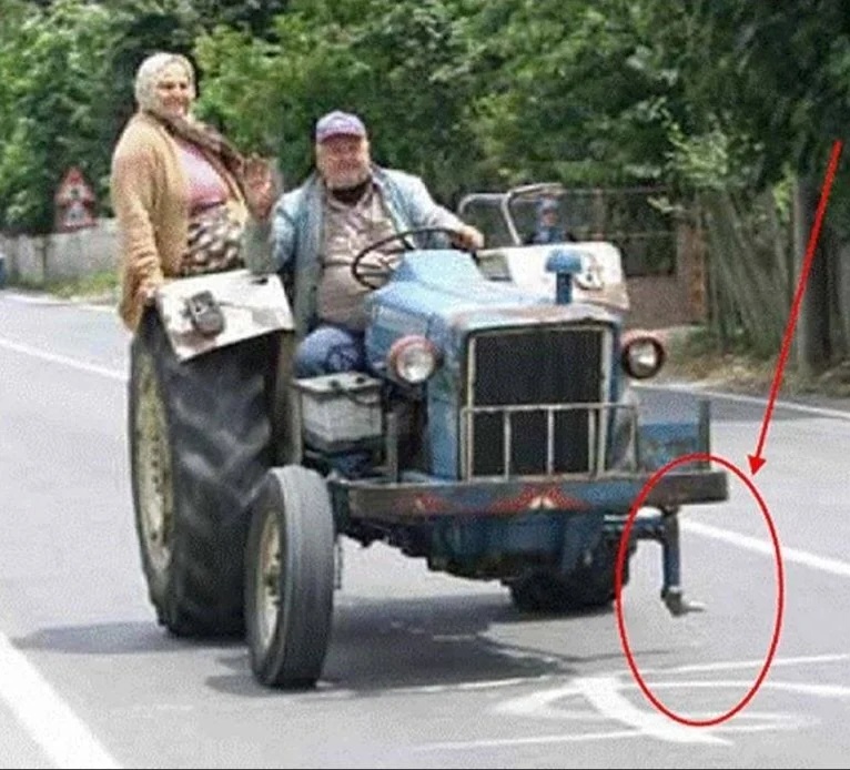 Chrisjoines1 Blank Meme Template